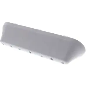 Batteur Lave-Linge tambour 18cm - Continental Edison pas cher