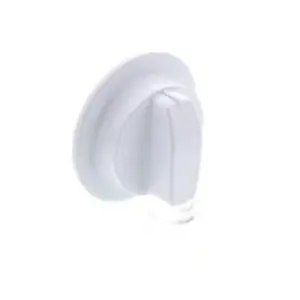 TECHNICAL , manette lave-linge essorage variable pas cher