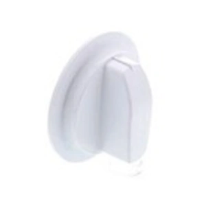 XPER , manette lave-linge programmateur pas cher
