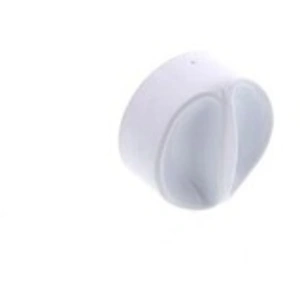 TECHNICAL , manette lave-linge programmateur pas cher