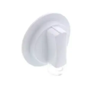 LINETECH , manette lave-linge essorage pas cher