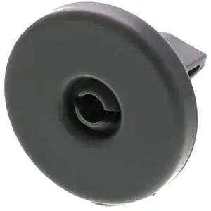 Electrolux - roue Lave-Vaisselle panier Inférieur pas cher