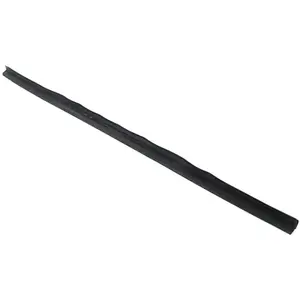 Joint Lave-Vaisselle bas de porte - Valberg pas cher