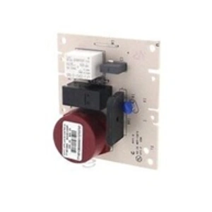 FAR - platine Lave-Linge moteur dc ego 7719010800 pas cher