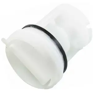 TECHNICAL FORTEX, BOUCHON Lave-Linge POMPE VIDANGE HANNING 42065390