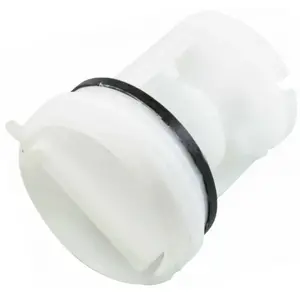 TECHNICAL TUCSON, BOUCHON Lave-Linge POMPE VIDANGE HANNING 42065390