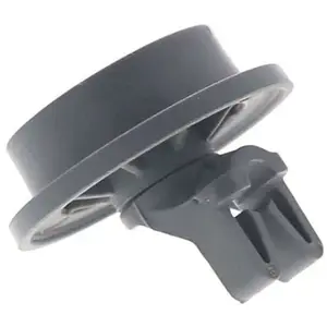 Sharp - roue Lave-Vaisselle panier Inférieur 45 pas cher