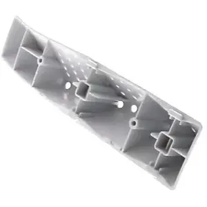 Batteur Lave-Linge tambour - Sharp pas cher