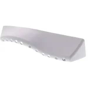 Batteur Lave-Linge tambour 50L 4 fixations 180mm - Continental Edison pas cher