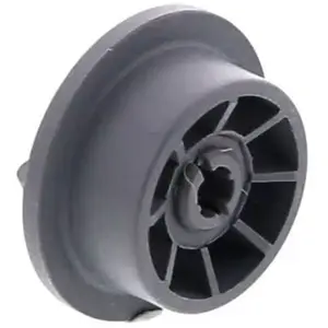 Sharp - roue Lave-Vaisselle panier Inférieur pas cher