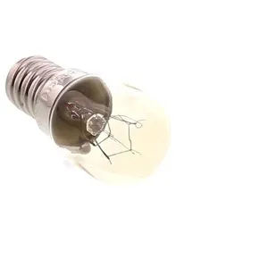 Scholtes - ampoule Cuisinière four 15W E14 300°Vendu paramazon