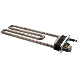 BELLAVITA, Résistance Lave-Linge 1850W + SONDE pas cher