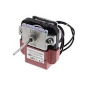 Westwood , moteur froid ventilation congélateur is-3208 vtd