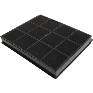 Electrolux - filtre Hotte charbon 22521030 pas cher