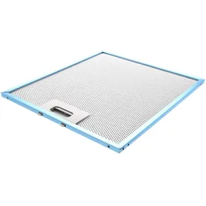 Filtre Hotte metal 305266 - Essentiel B pas cher