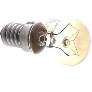 Bluesky - ampoule Froid 15W 240V pas cher