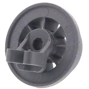 Roue Lave-Vaisselle panier Inférieur - Valberg pas cher