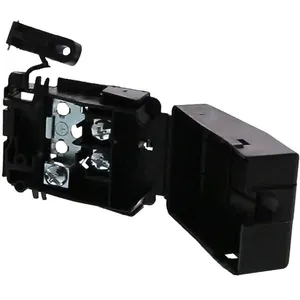 Bornier Four PA244 - Star pas cher