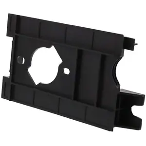 , support lave-vaisselle electrovanne 45 pas cher
