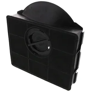 Filtre Hotte charbon TYPE303 - Hotpoint Ariston pas cher