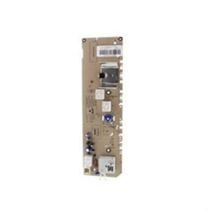 , platine lave-linge b 42492ff00400 akob. 10 b. 723697. 37 ac