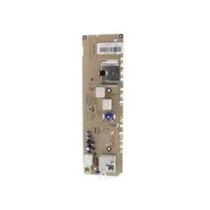 Atlantic , platine lave-linge b1 32492ff00400 g4alvb6. Cmb 19001300v10c. Mot pas cher