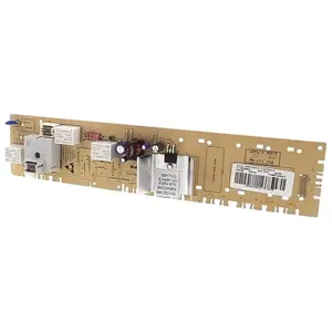 WESTWOOD, PLATINE Lave-Linge F4 5746FFF07830 PARAMFPYTH08.cmb 19008400... pas cher