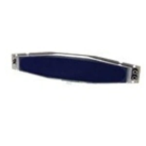 Platine Froid display ava AP060308 - Waltham pas cher