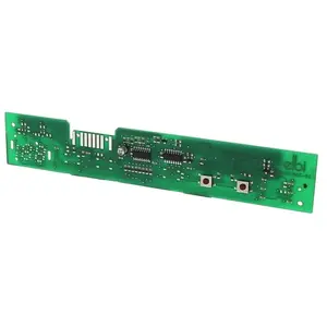 EDSON , platine lave-vaisselle display d21 pas cher