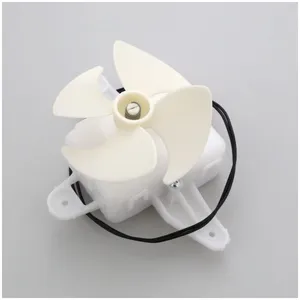 Telefunken , moteur froid ventilateur bg2012 55310. 08050 sens horaire cw * pas cher