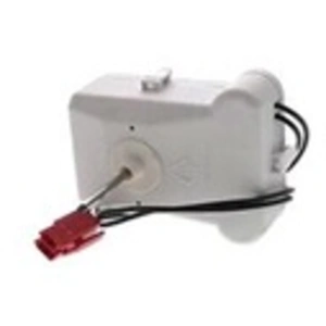 TECHNICAL , moteur froid ventilateur bg2012 55310. 08050 sens horaire cw *