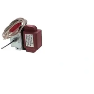 Iceberg, moteur froid ventilation congélateur is-3210vte 230v