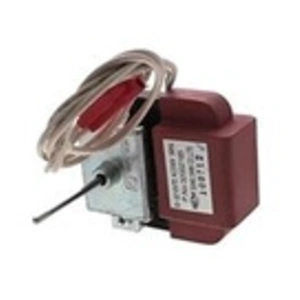 Essentiel b, moteur froid ventilation congélateur is-3210vte 230v pas cher