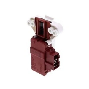 Tucson , securite lave-linge porte zv-446 m5 zv446m5 pas cher