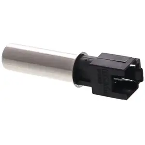 Sonde Lave-Linge resistance rast - FAR pas cher