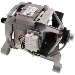Moteur Lave-Linge 1000T - Waltham pas cher