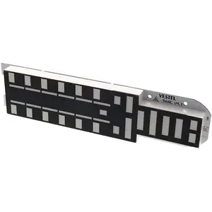 Platine Froid display - Valberg pas cher