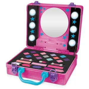 Comparateur de prix : Studio de beauté lumineux