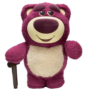 Jeu électronique Lexibook Tirelire électronique Lotso pas cher