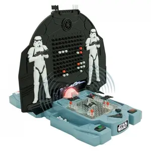 Lexibook Star Wars - Bataille Navale pas cher
