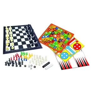 Jeu Parcours Infernal TOMY – Quasi Complet, Occasion, Collection