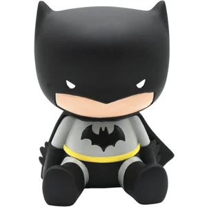 Comparateur de prix : Veilleuse en 3D avec variation de couleurs design Lexibook Batman 13 cm
