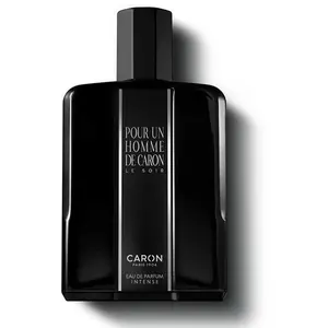 Pour un Homme Le Soir - Eau de Parfum Intense-75ml CARON pas cher