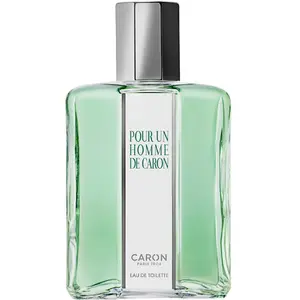 Pour un Homme - Eau de Toilette-500ml CARON