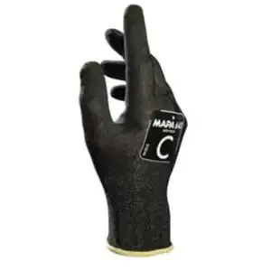 MAPA Gants KryTech 643, Taille 11Vendu parcontorion