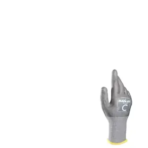 FP - Gants de protection KryTech 610. Taille 9 (Par 12)Vendu paramazon