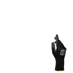 MAPA Gants Utrane 541, Taille 7 pas cher