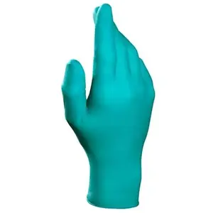 MAPA Gants Solo 977, Taille 10 (Boîte de 100 pcs) pas cher