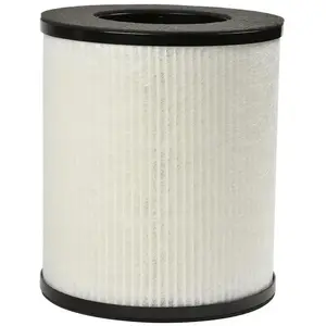 Béaba Beaba Filtre pour purificateur d'air Beaba Blanc pas cher