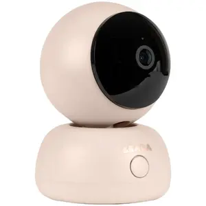 Caméra additionnelle Zen Premium V2 Terre d'argileVendu paraubert